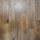 Johnson Premium Luxury Vinyl Flooring: Sicily WaterShield SPC Rigid Core Plank Trapani